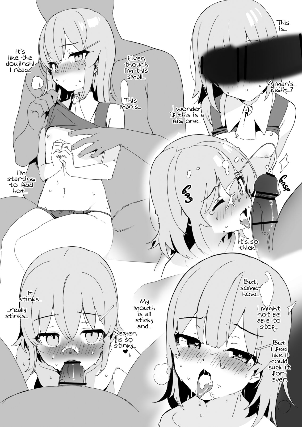 Kanzarin page 2 full