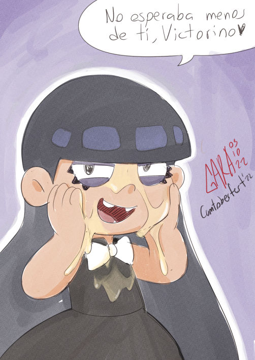 Cumtoberfest 2022 page 5 full