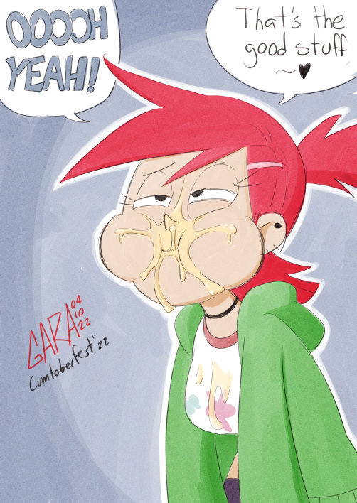 Cumtoberfest 2022 page 6 full