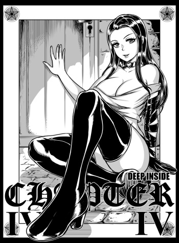 Redjet cover