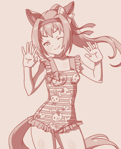 ringosu33