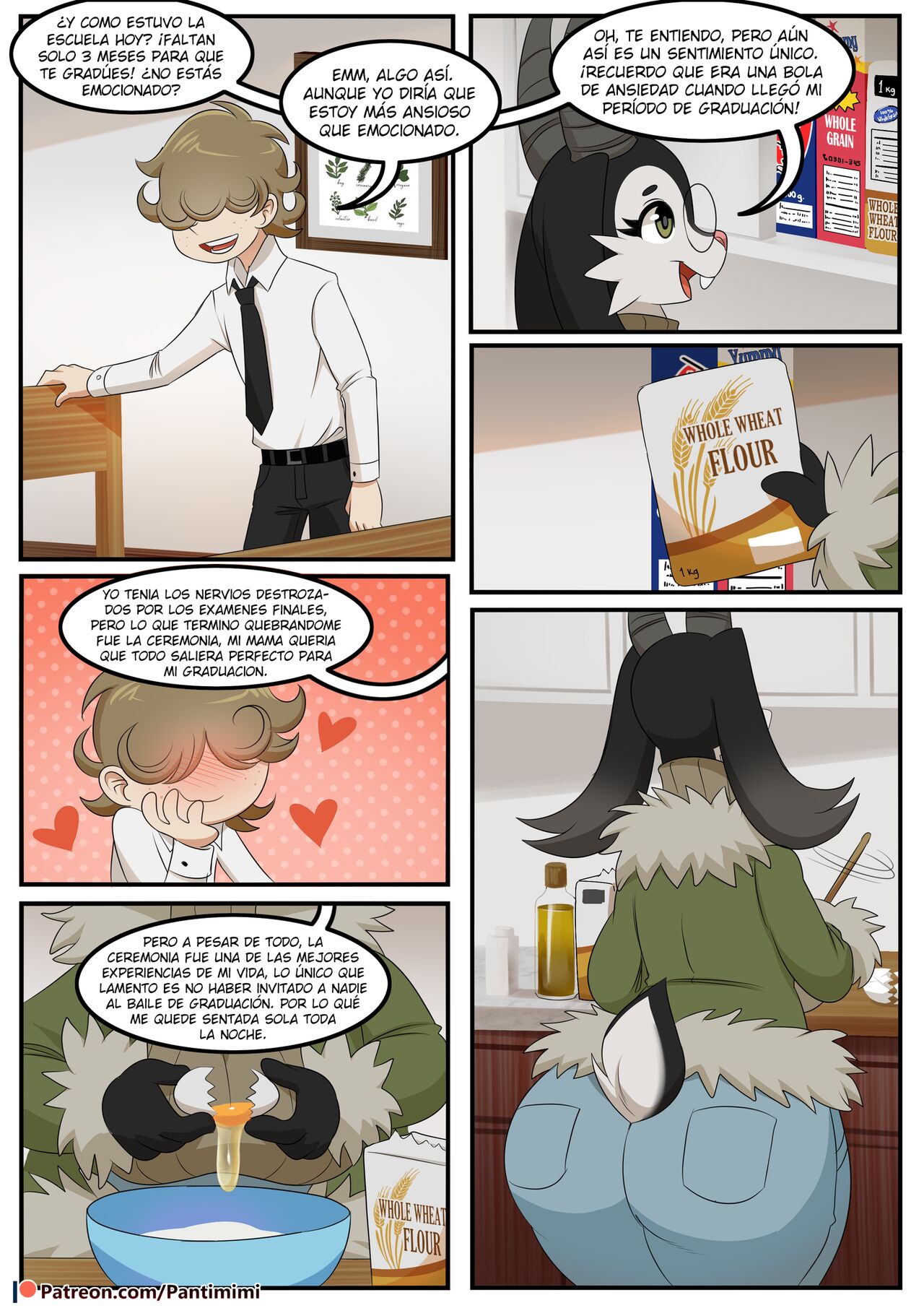 Sareis page 5 full