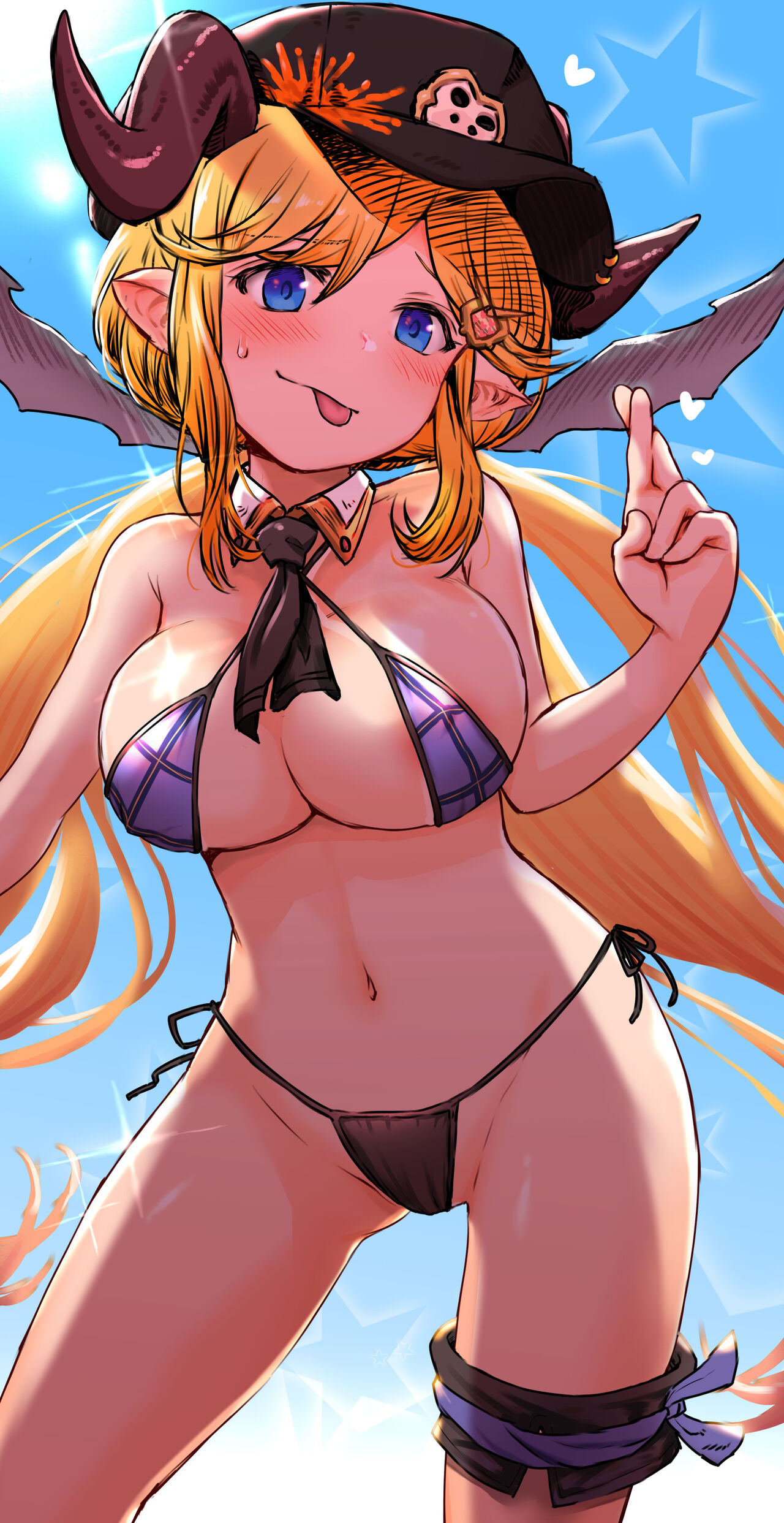 Hallessena-chan page 5 full