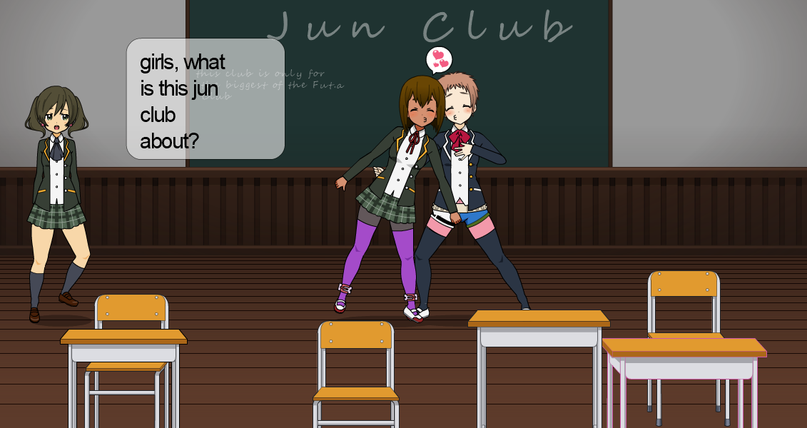 Size Theft Jun Club page 2 full