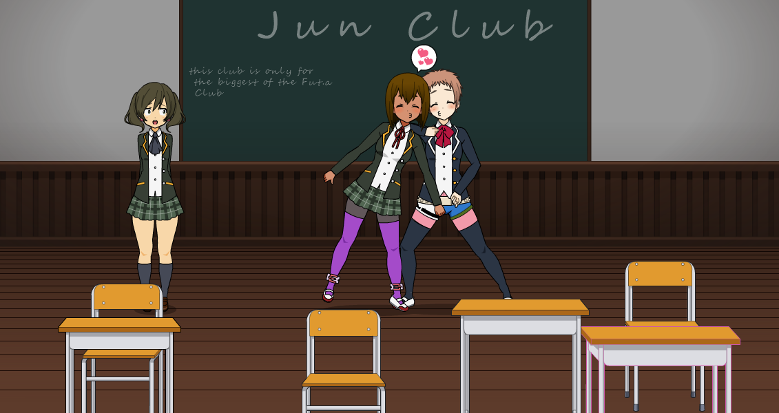 Size Theft Jun Club page 3 full