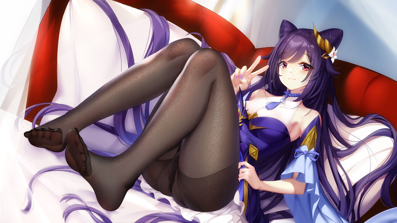 Hongbai page 7 full