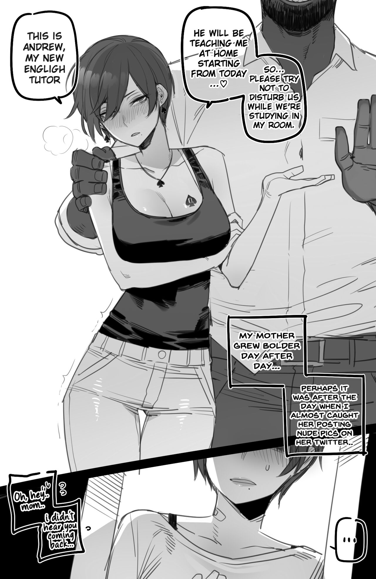 11/2022 reward page 1 full