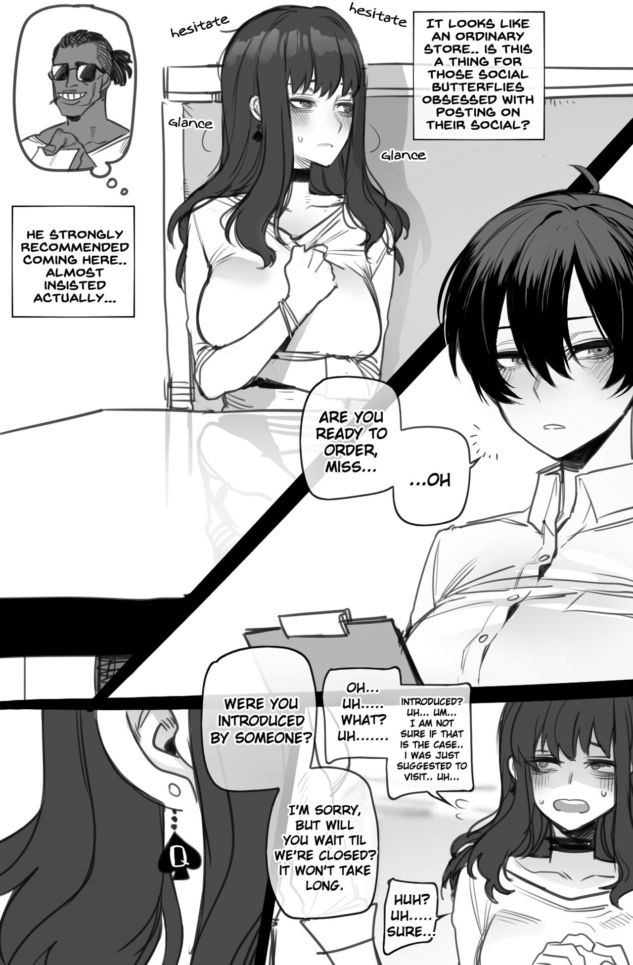 11/2022 reward page 5 full