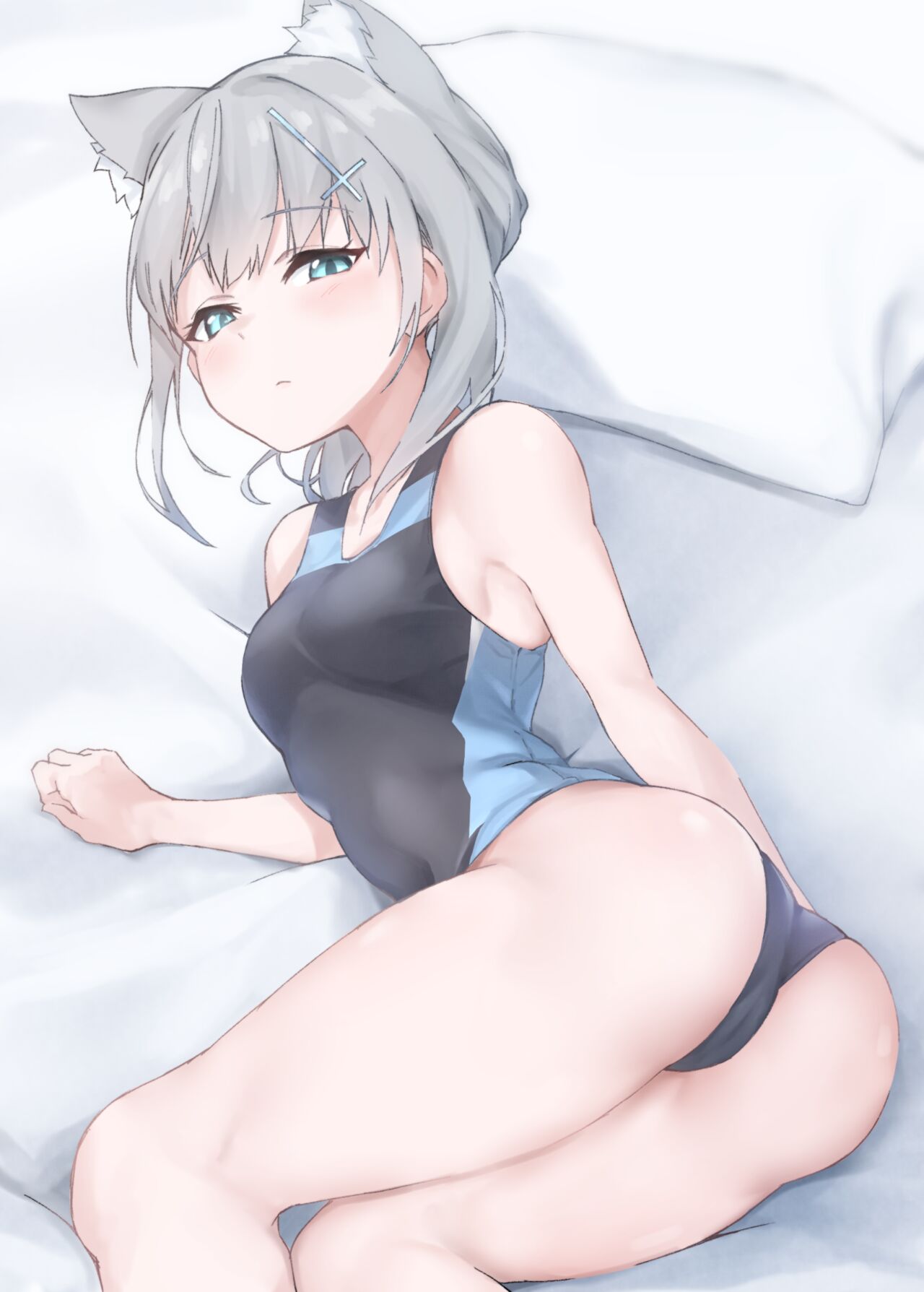柴田Gランス page 4 full
