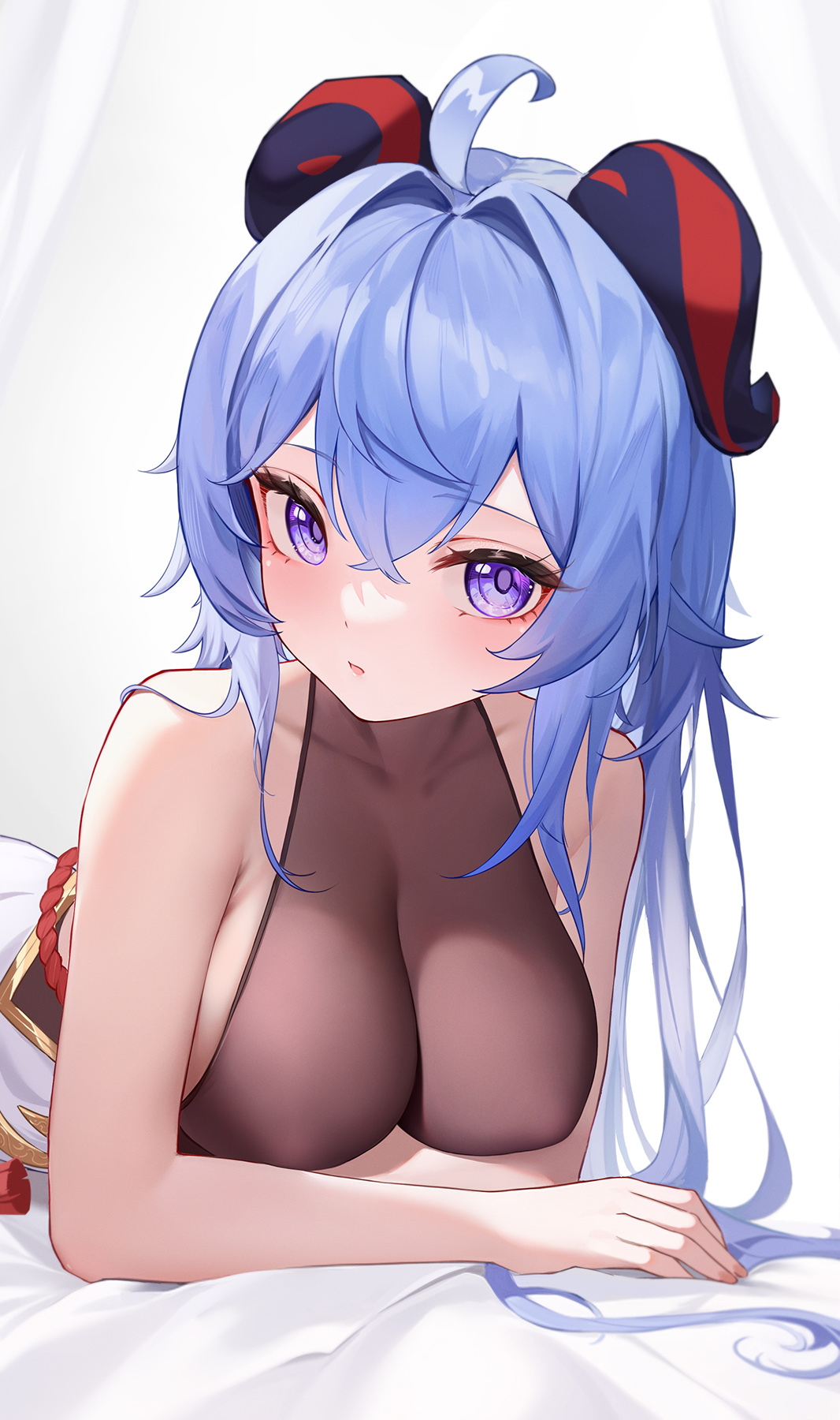 ●PIXIV● Luma page 8 full