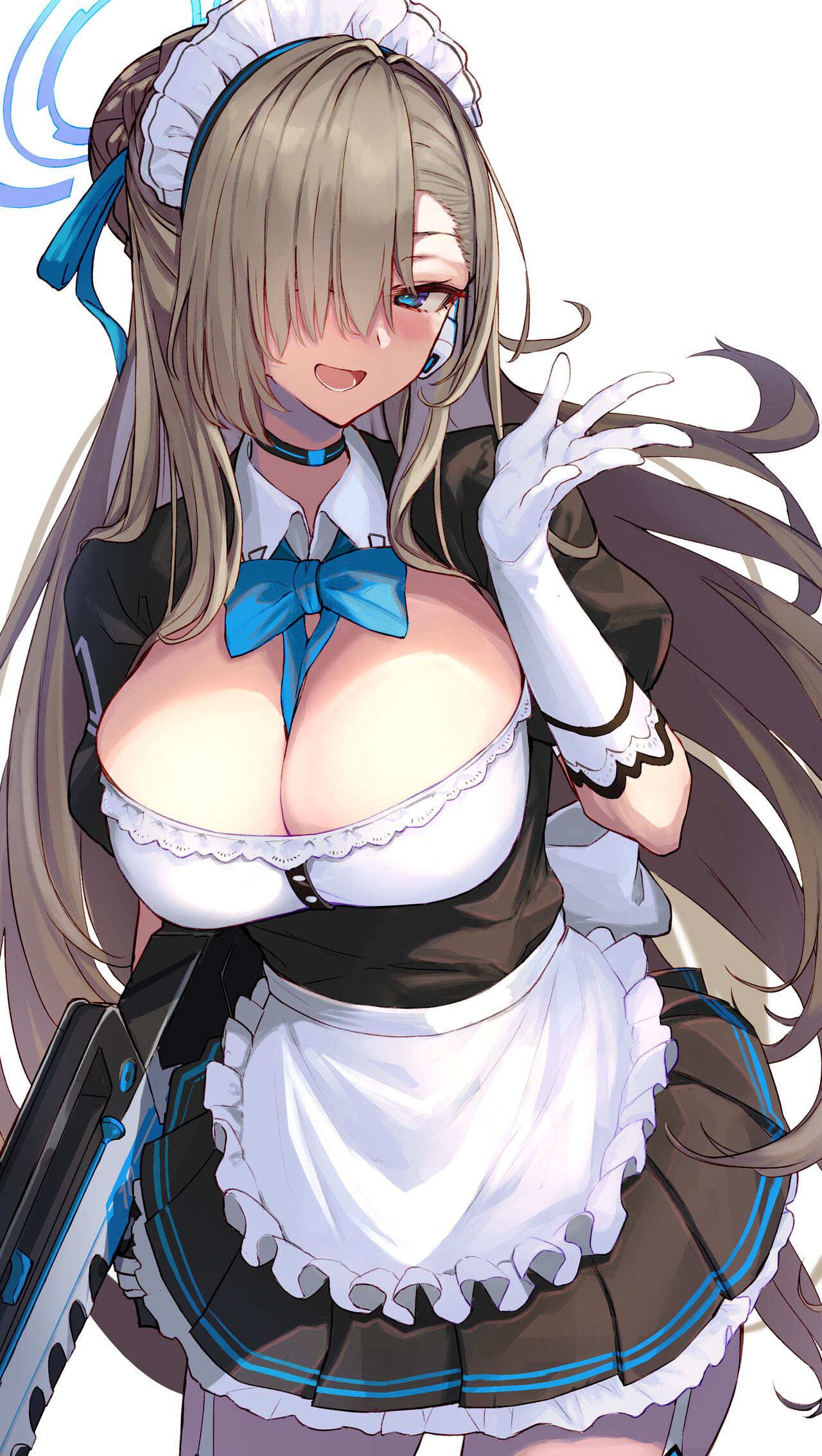 にのうで 3217555 page 3 full