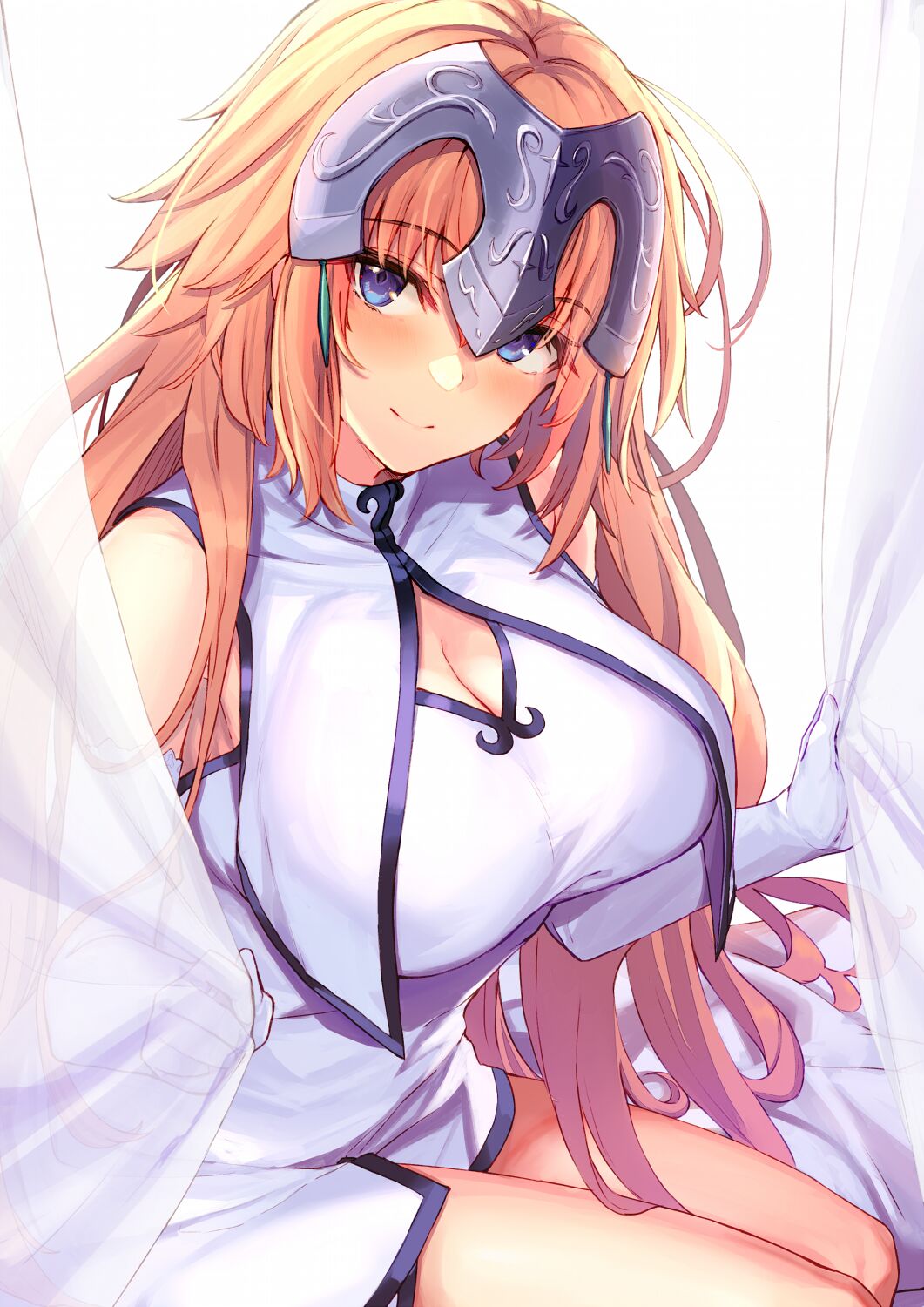 にのうで 3217555 page 4 full