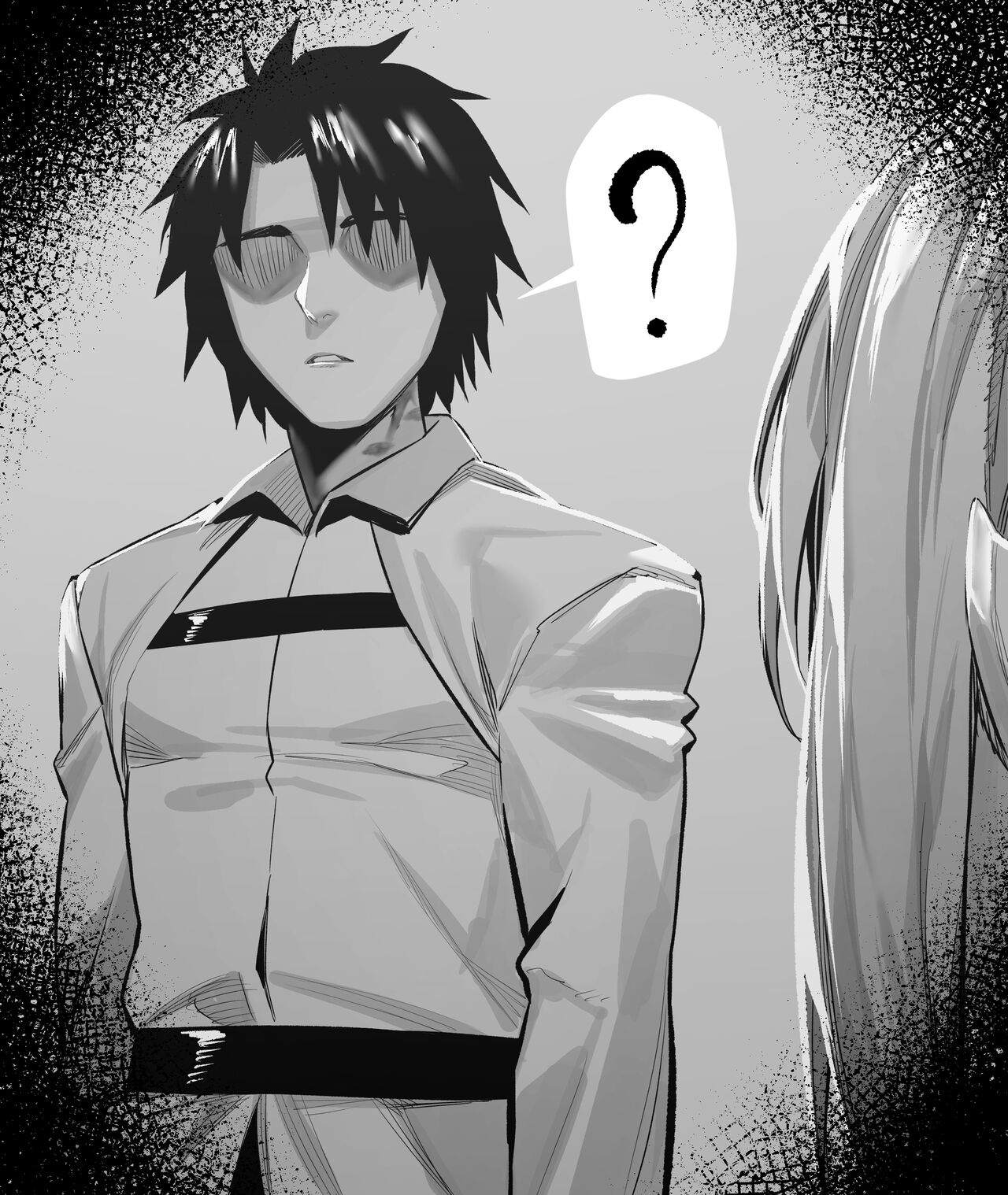 August 1 page 3 full