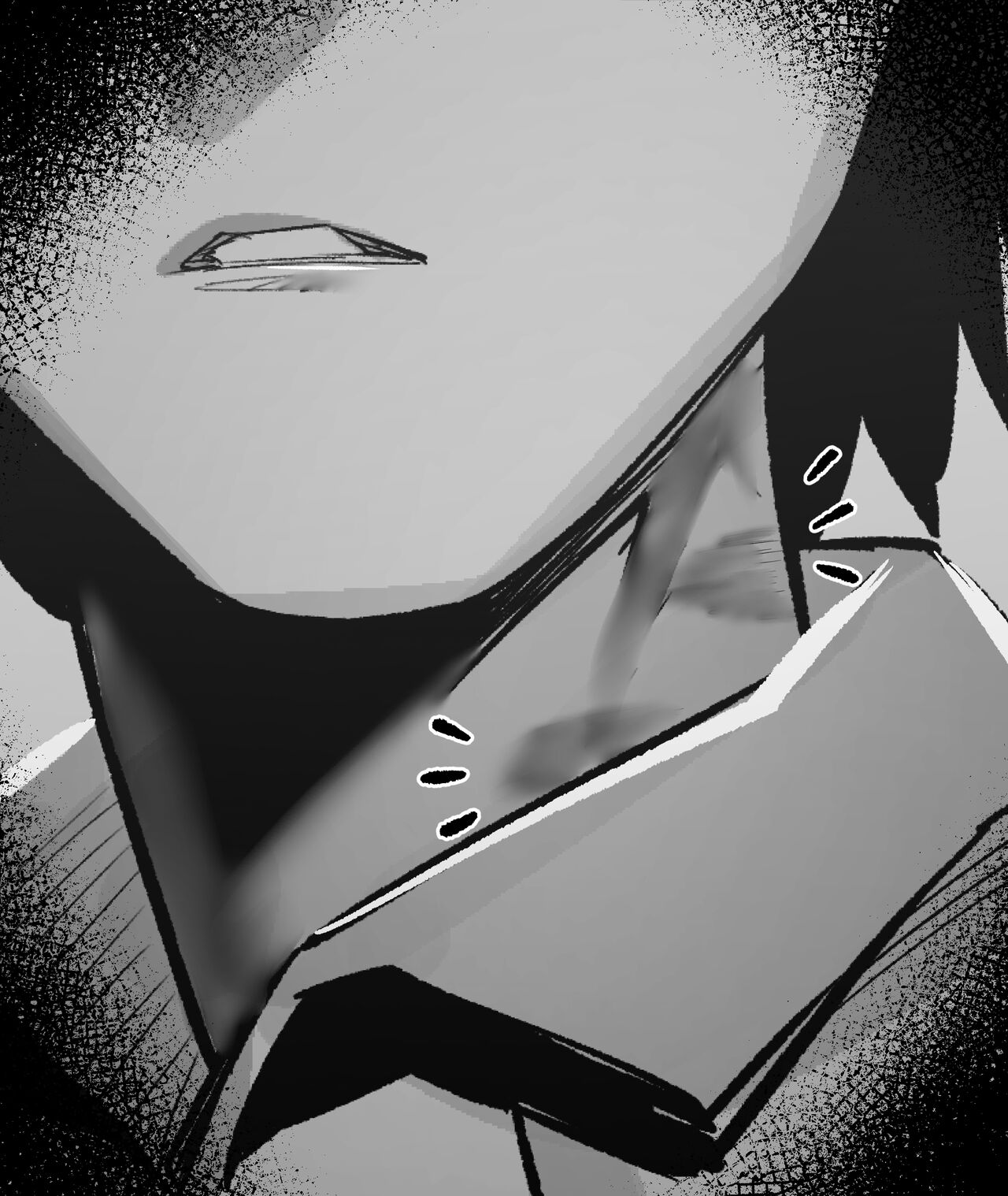 August 1 page 4 full