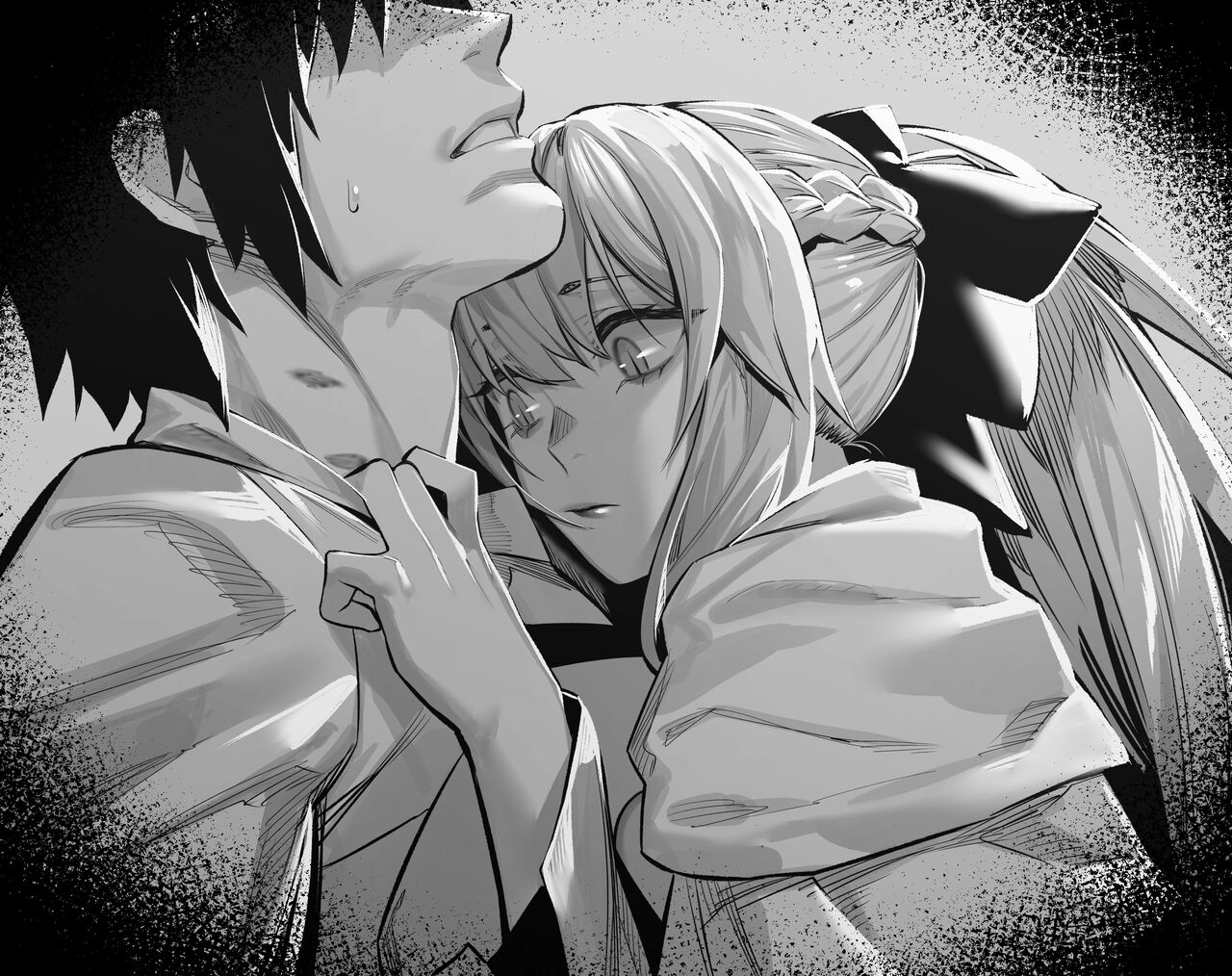 August 1 page 5 full
