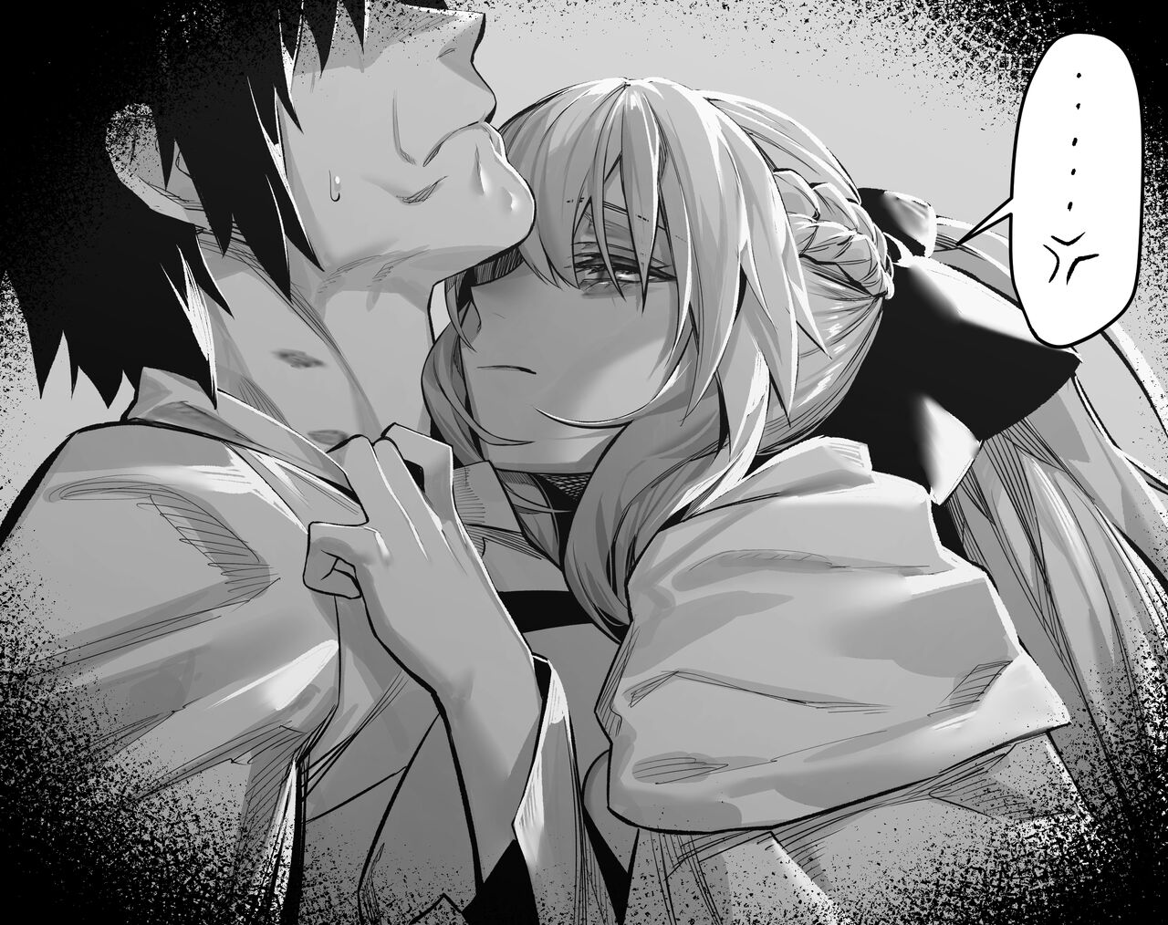 August 1 page 6 full