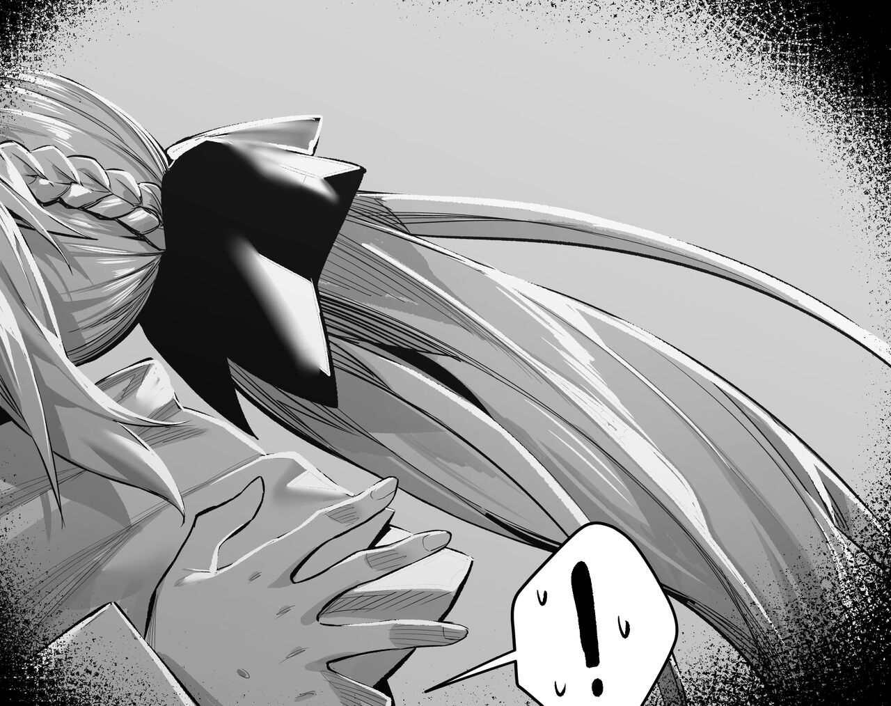 August 1 page 7 full