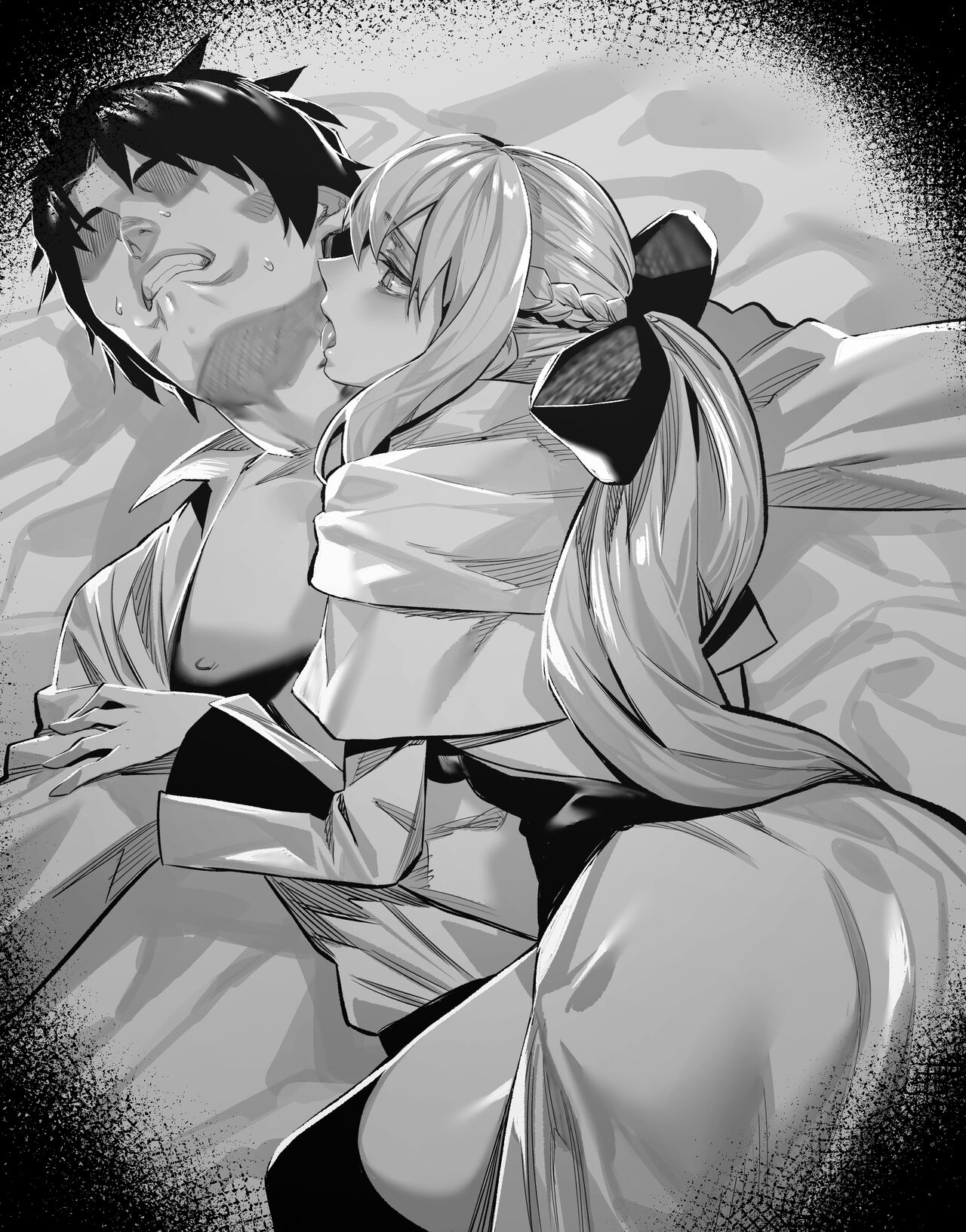 August 1 page 8 full