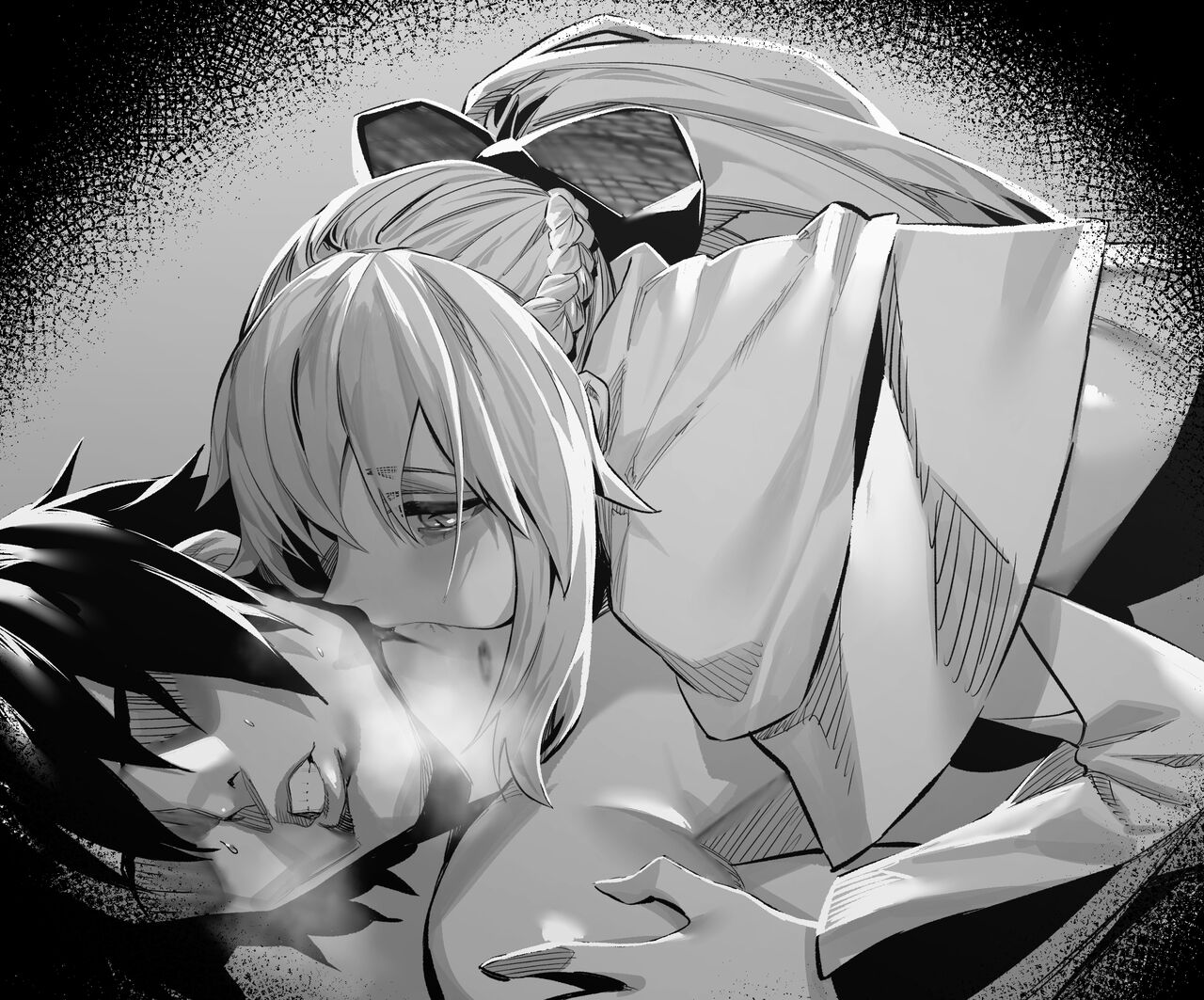 August 1 page 9 full