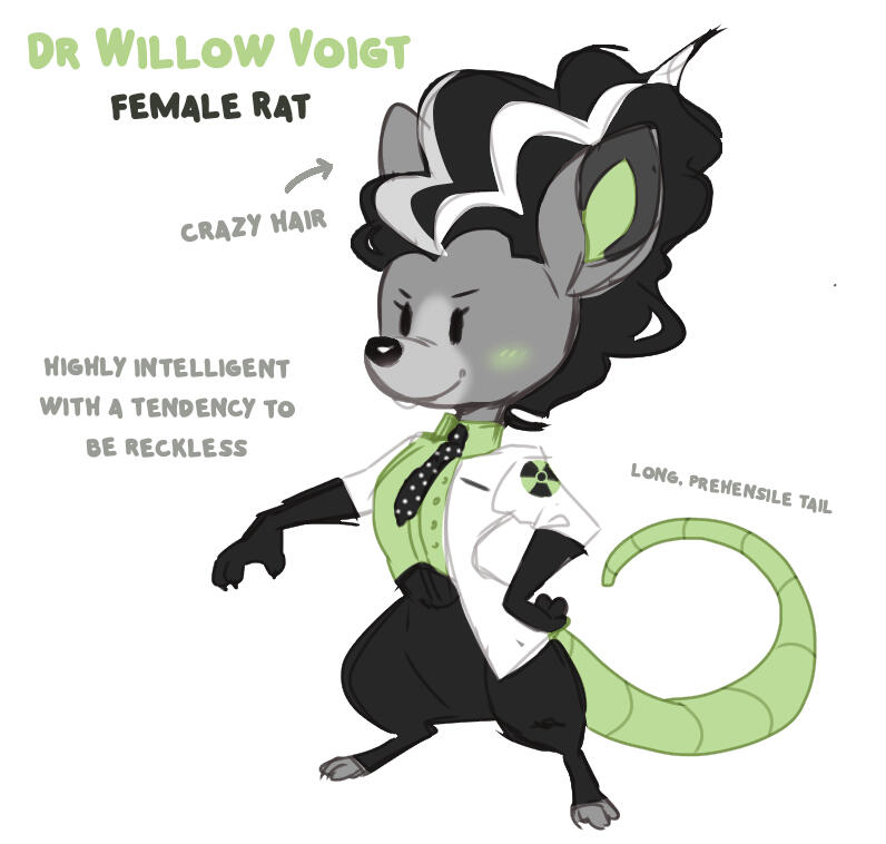 SFW page 10 full