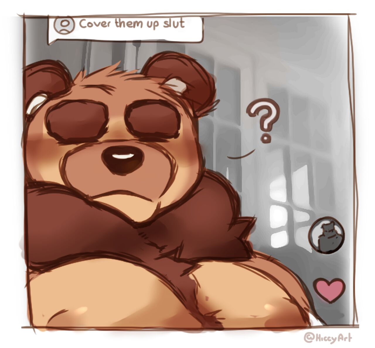 SFW page 9 full