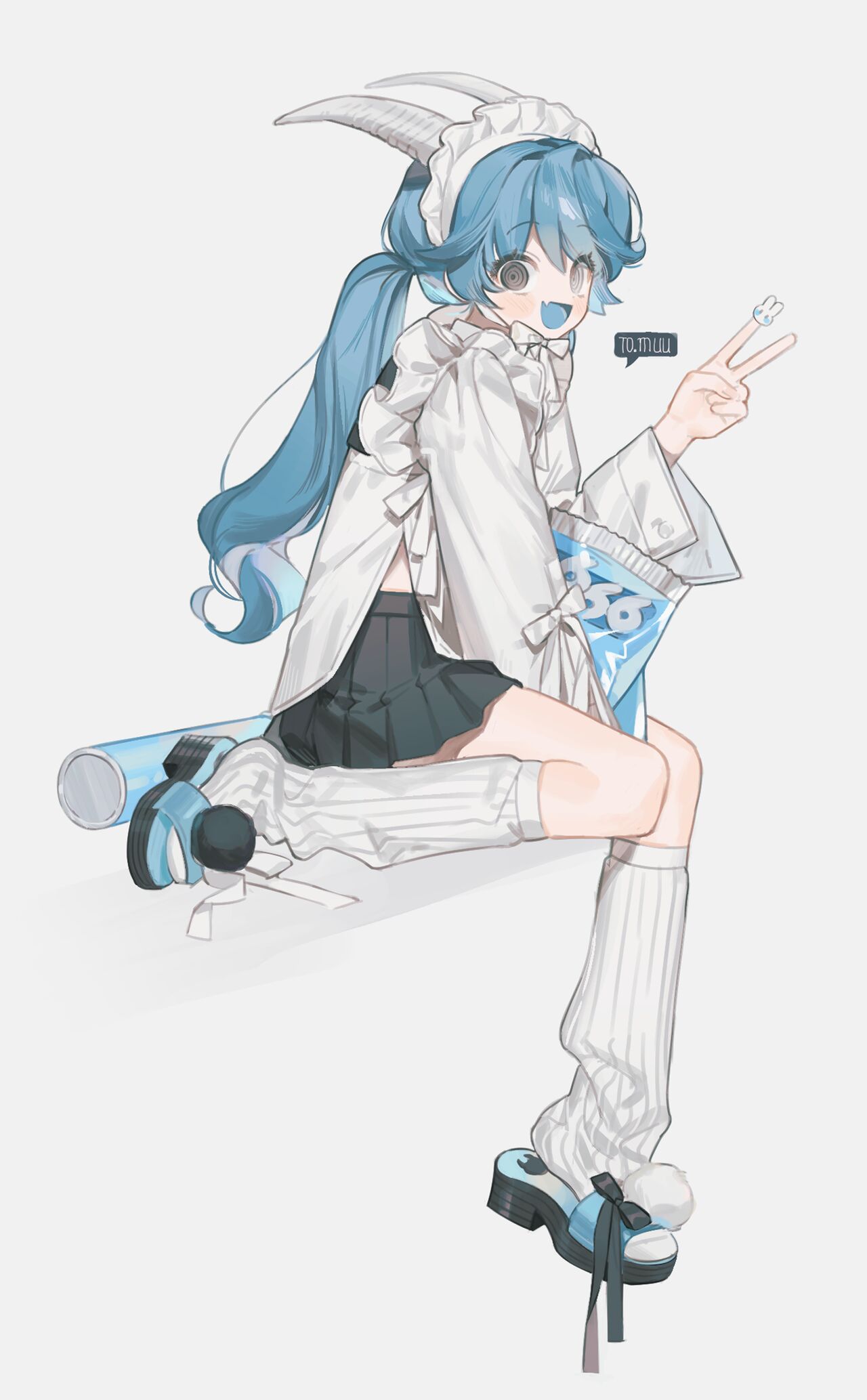 mitti page 2 full