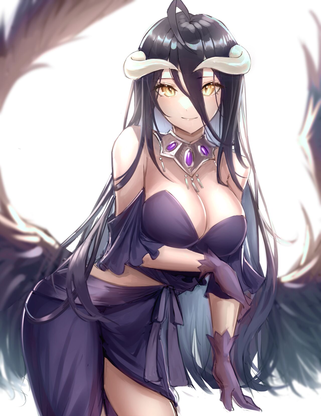 ●PIXIV● sorte page 1 full