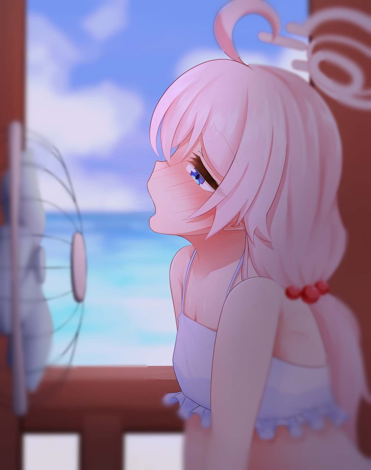 tia?vのえっち絵 page 3 full