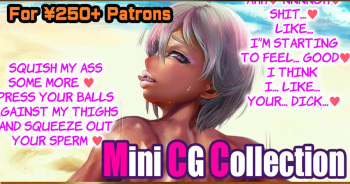 Prone Bone Fuck with Tanned Gyaru on Beach! cover