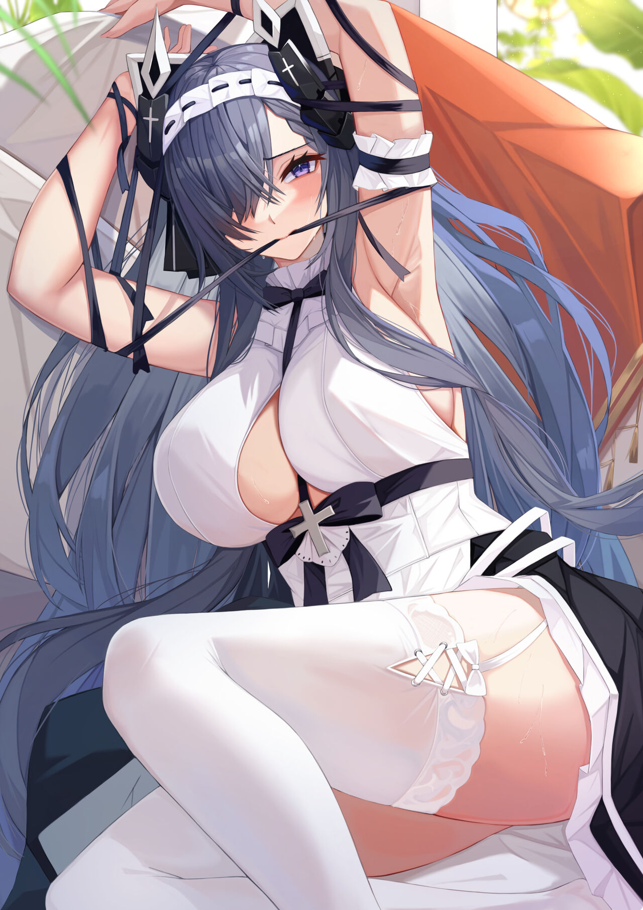 kazuha page 10 full