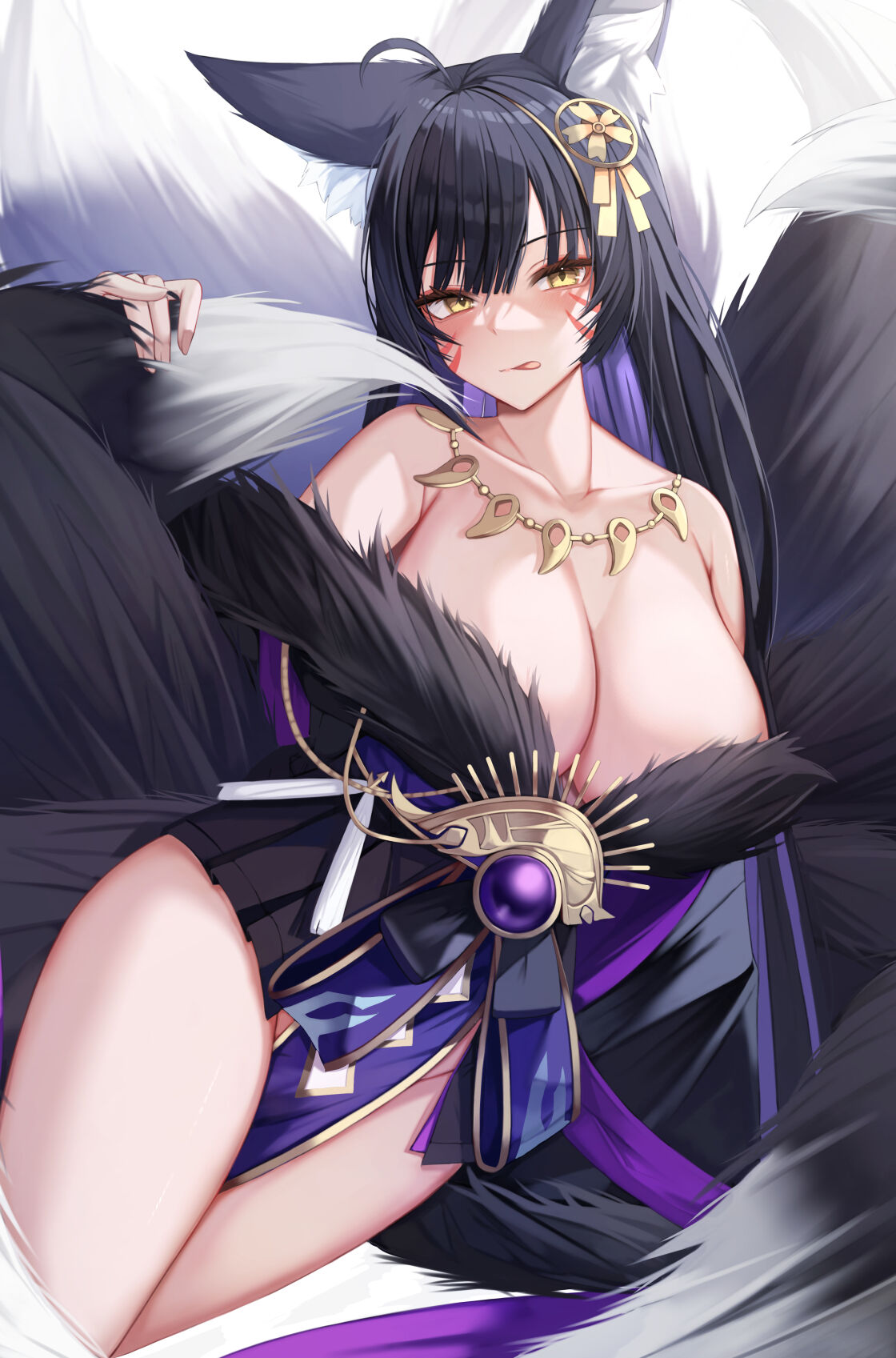 kazuha page 3 full