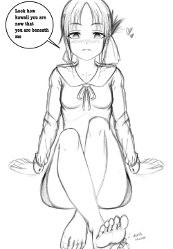 KasumiKills