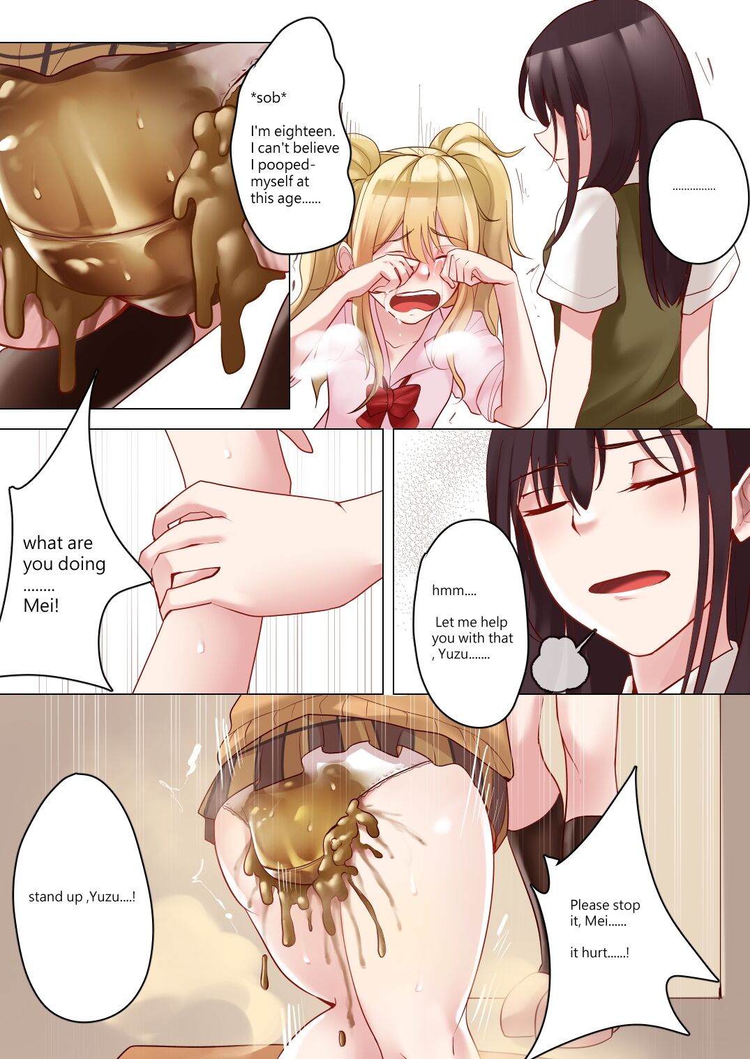 橘味噗_ EN page 5 full