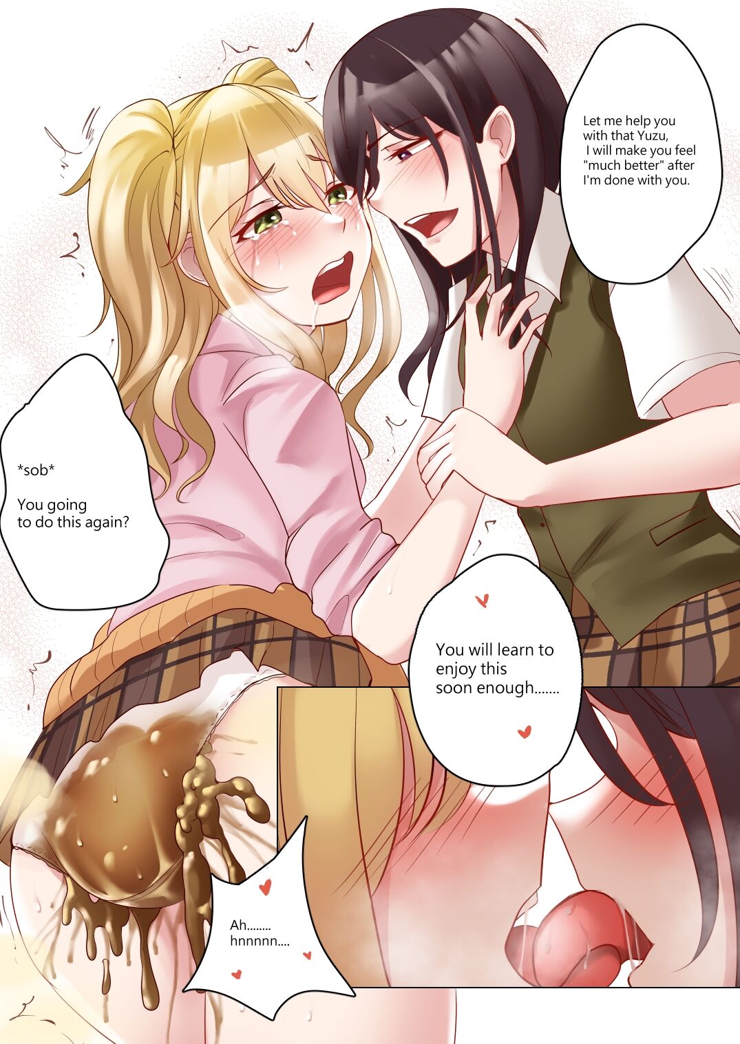 橘味噗_ EN page 6 full