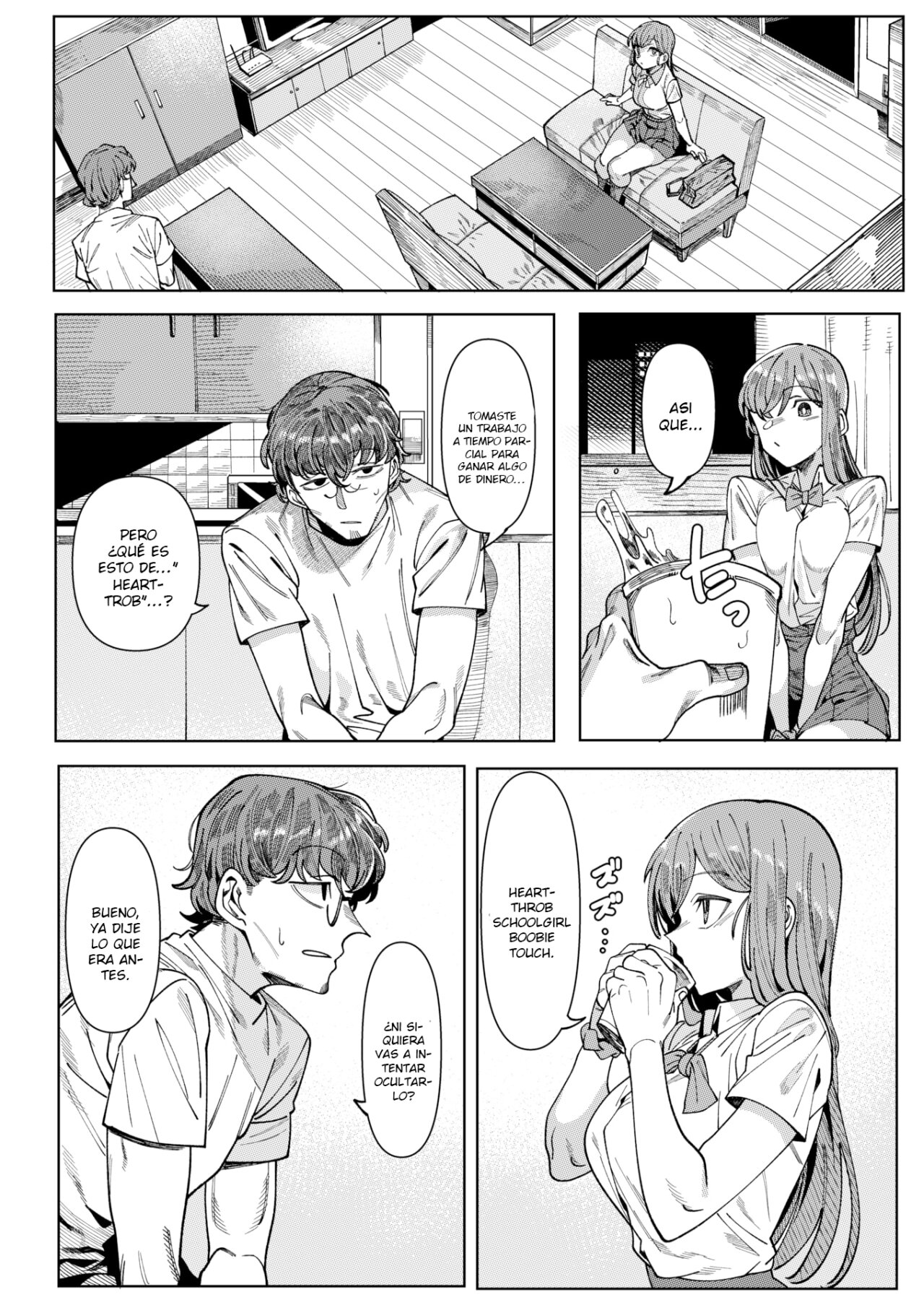 Con Sensei... page 4 full