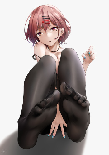 J.C. cover