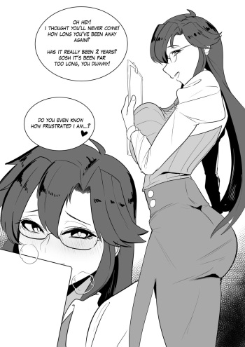 - Reunion - Gurren Lagann After cover