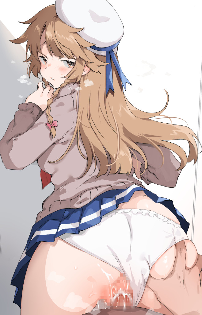 ﾉﾉﾔﾏ 31467156 page 4 full