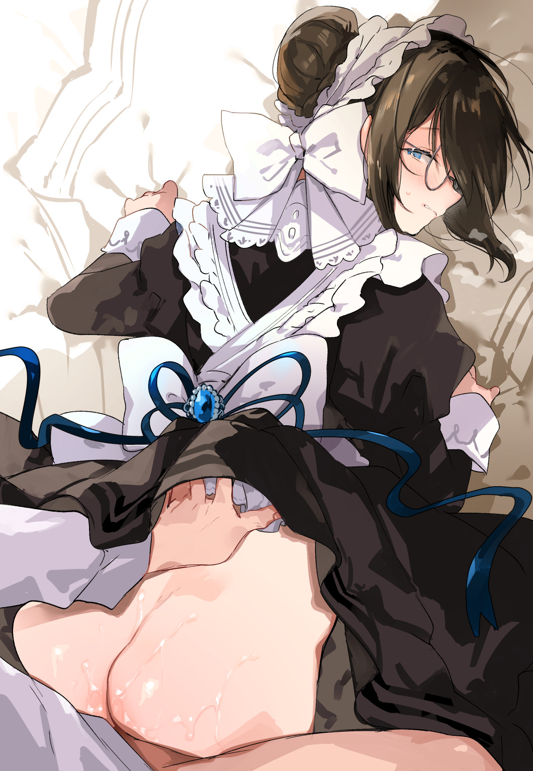 ﾉﾉﾔﾏ 31467156 page 9 full