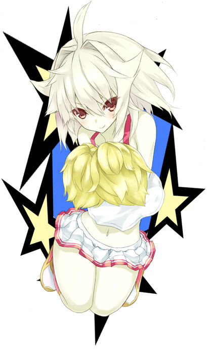 ryou  pixiv gallery - pixiv_id page 1 full