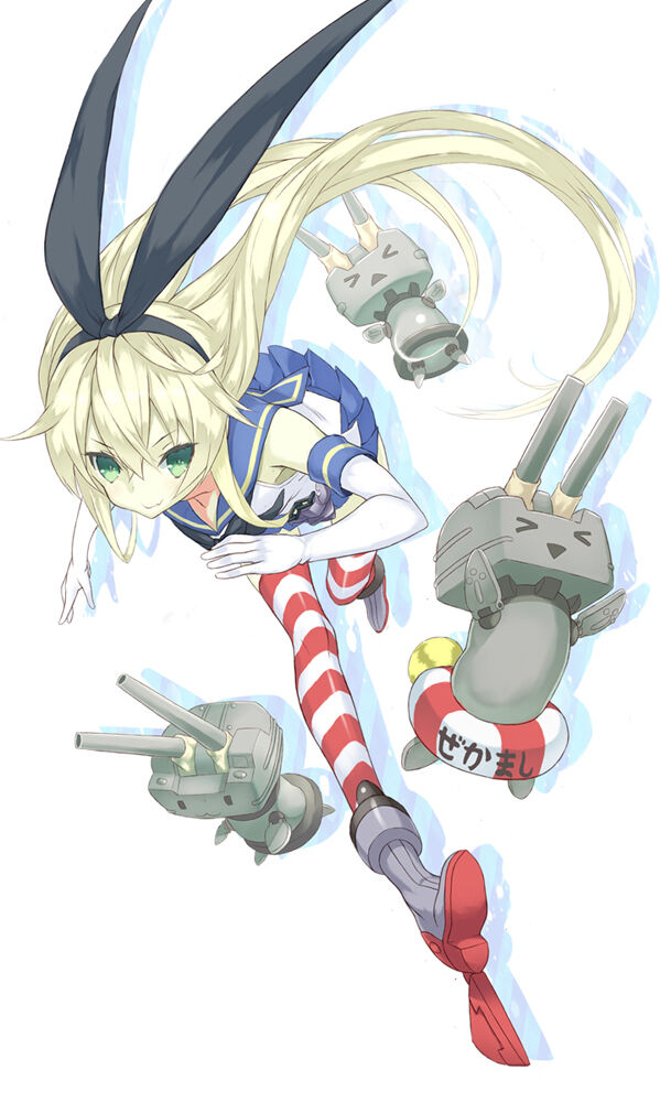 ryou  pixiv gallery - pixiv_id page 10 full