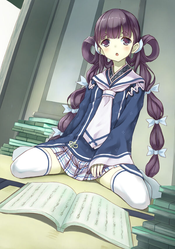 ryou  pixiv gallery - pixiv_id page 2 full