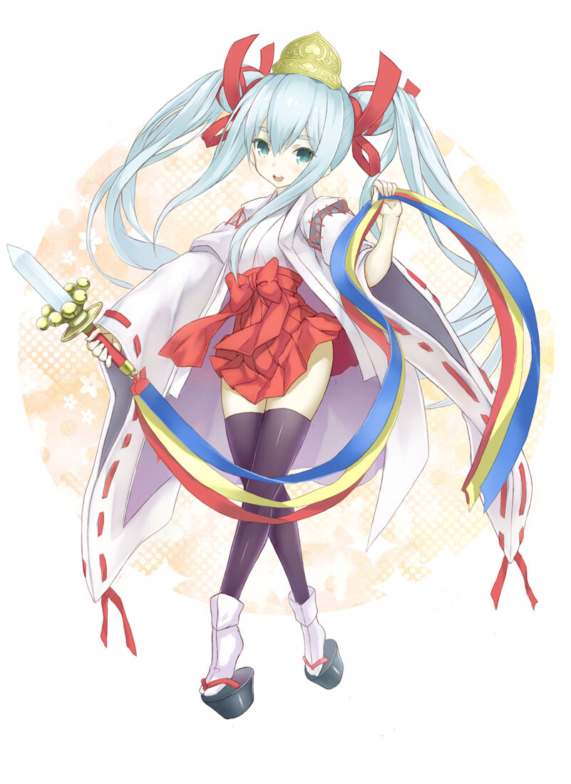 ryou  pixiv gallery - pixiv_id page 4 full