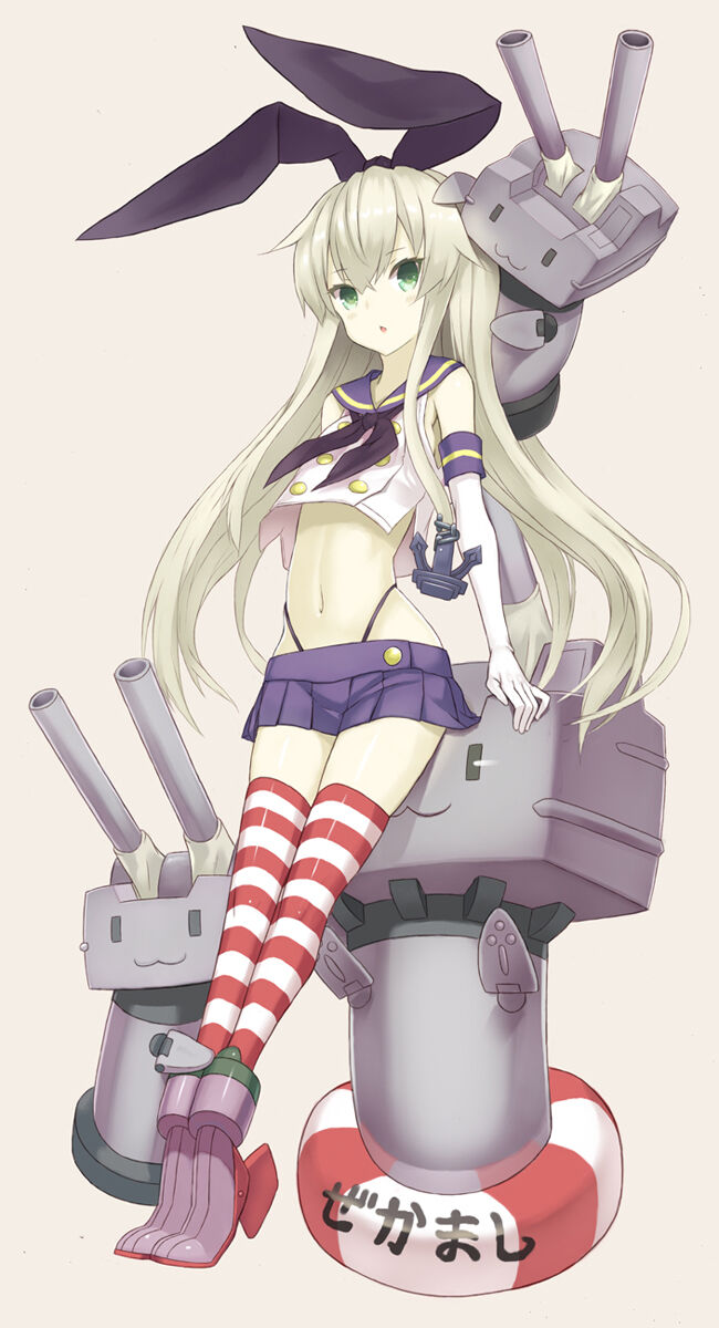 ryou  pixiv gallery - pixiv_id page 7 full