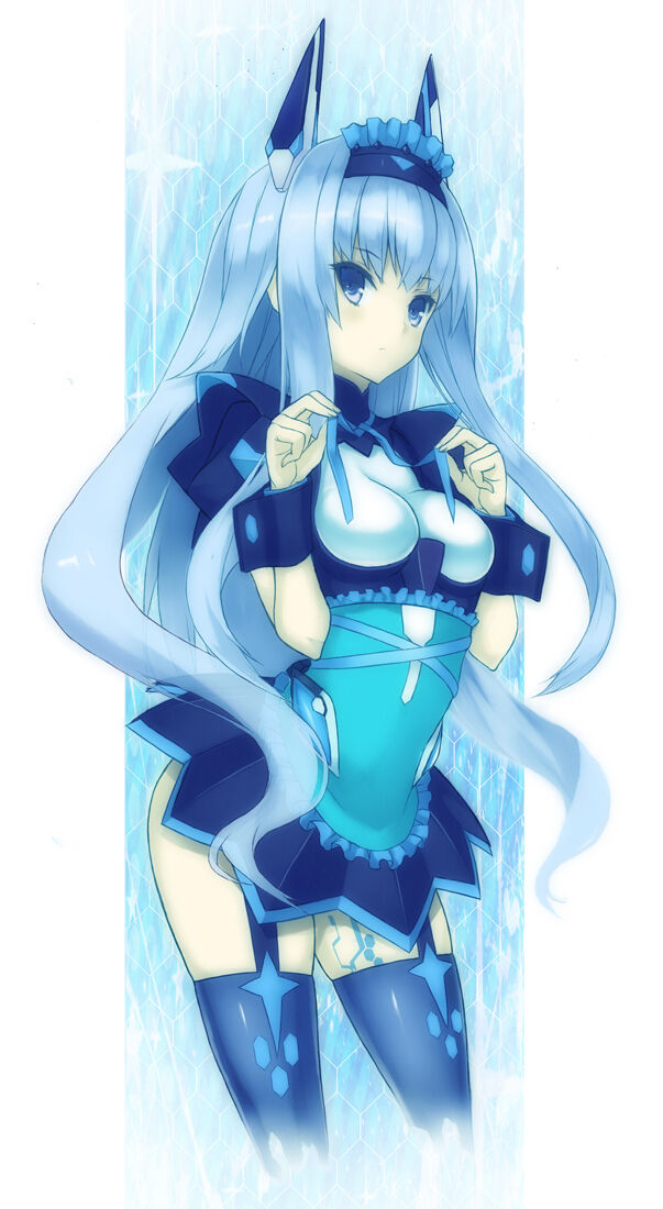 ryou  pixiv gallery - pixiv_id page 8 full