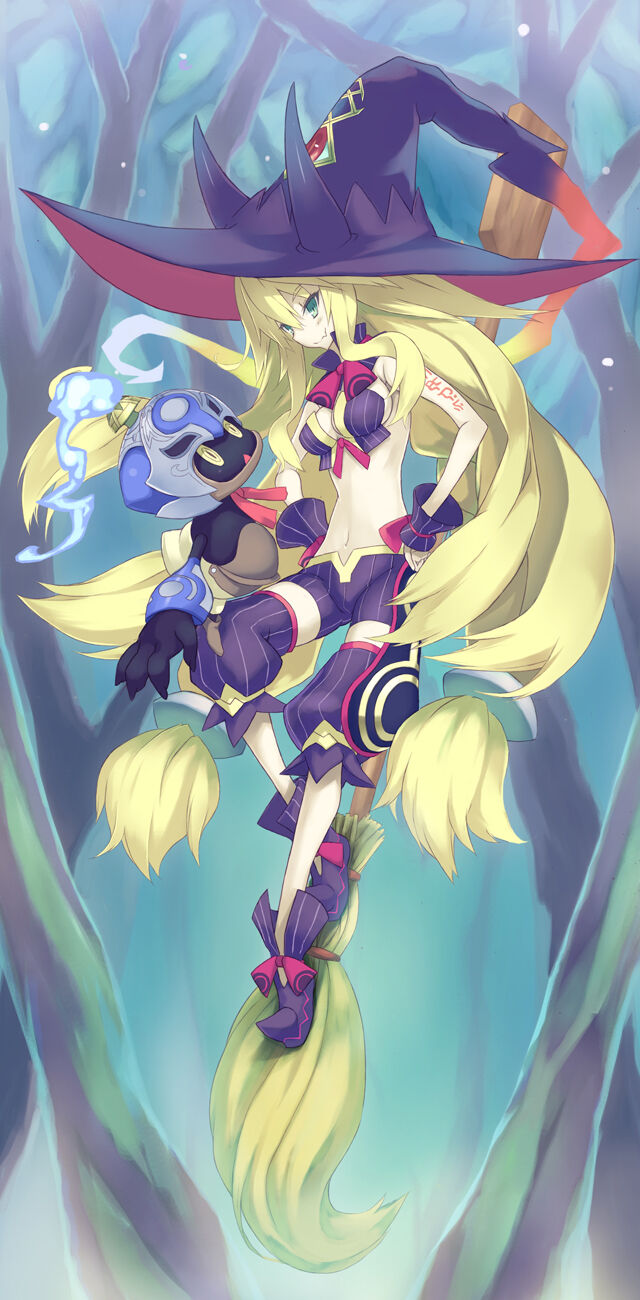 ryou  pixiv gallery - pixiv_id page 9 full