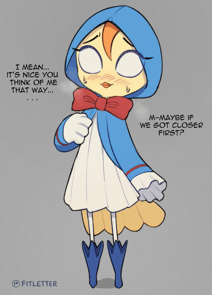 Ririn page 2 full
