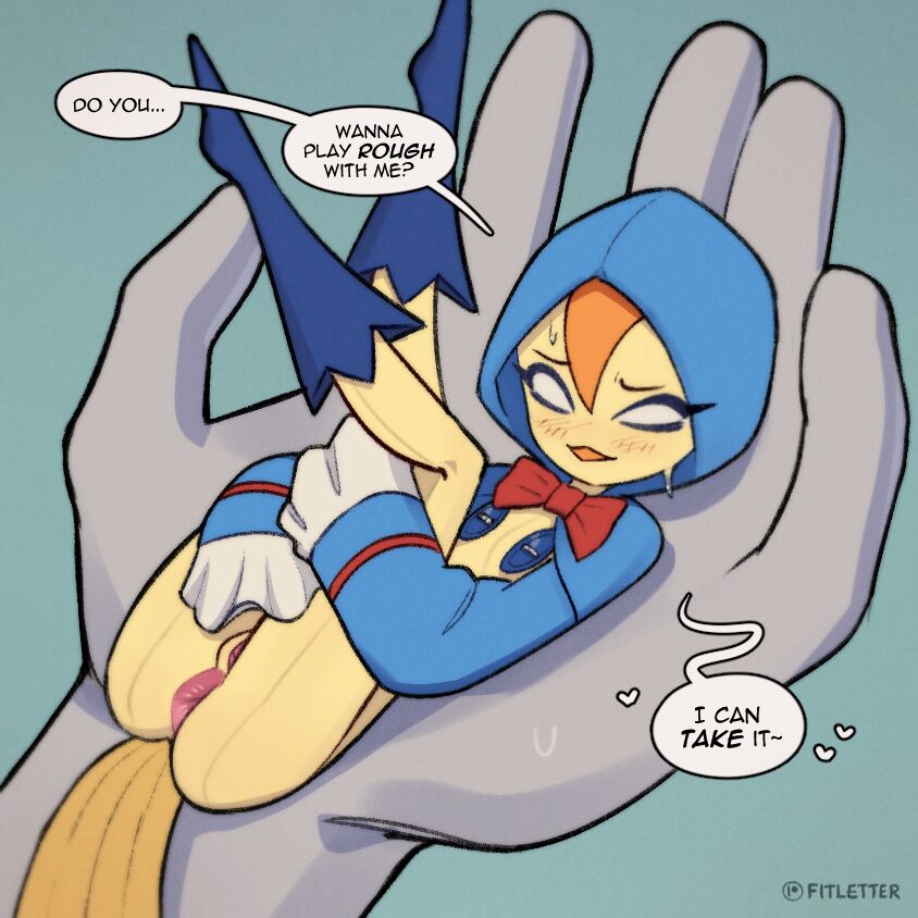 Ririn page 9 full