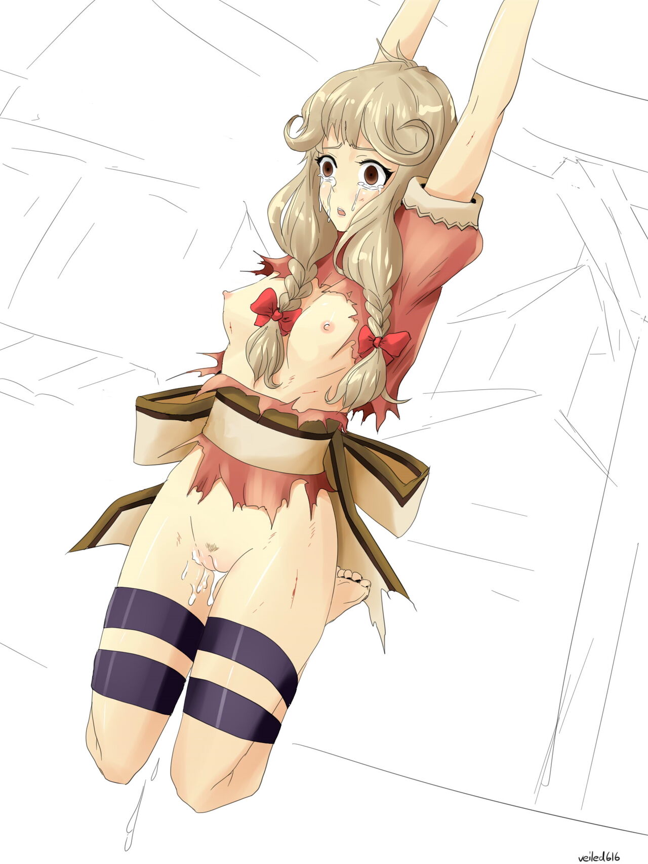 Veiled616 Fire Emblem Images  De-guro'd page 2 full