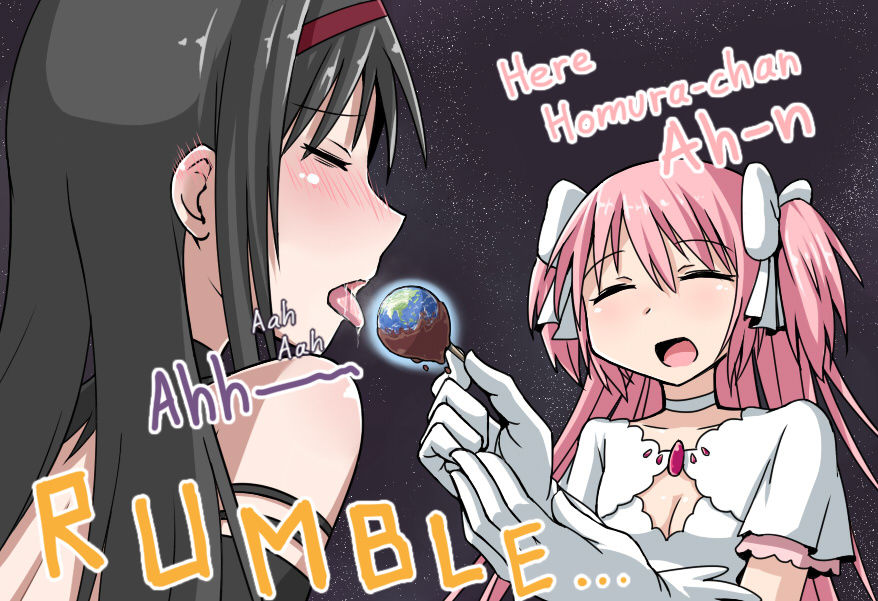 Various Translation Collection page 4 full